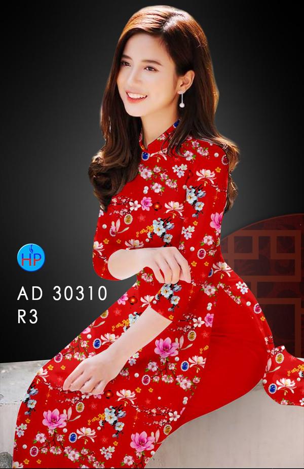 1609120516 887 vai ao dai deo nhat hien nay (7)